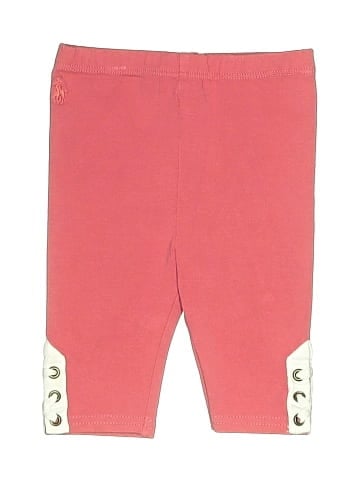 Ralph Lauren Active Pants (view 1)