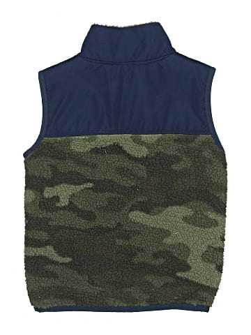 Carter's Vest (view 2)