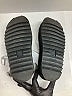 Dr. Martens White Sandals Size 8 - photo 5