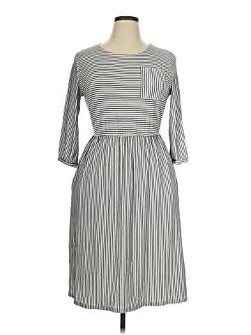 Merokeety Casual Dress (view 1)