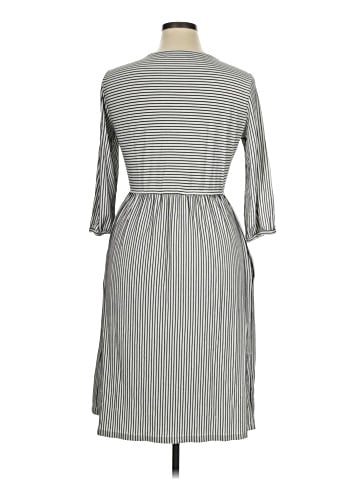 Merokeety Casual Dress (view 2)
