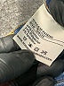 SNEAK PEEK Hearts Blue Jeans Size 9 - photo 8