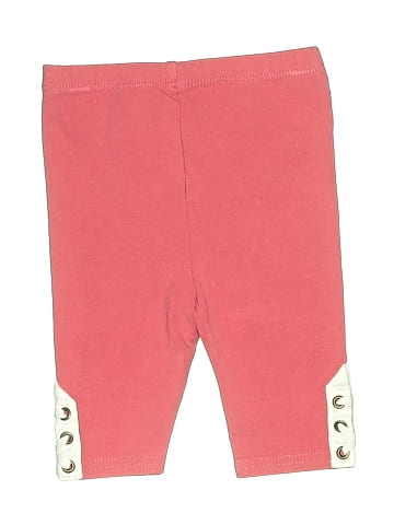 Ralph Lauren Active Pants (view 2)