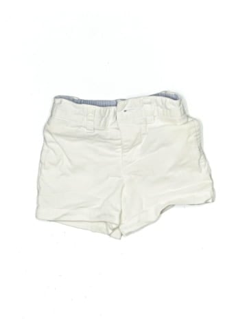 Ralph Lauren Khaki Shorts (view 1)