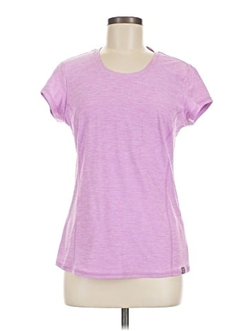 Title Nine Active T-Shirt (view 1)