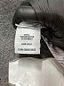 Calvin Klein Gray Sleeveless Blouse Size S - photo 8