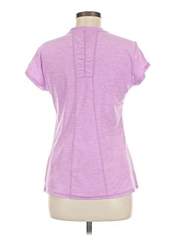 Title Nine Active T-Shirt (view 2)