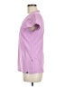 Title Nine Purple Active T-Shirt Size M - photo 5