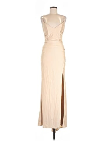 La Femme Cocktail Dress (view 1)