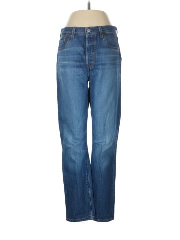 Levi's Jeans (view 1)