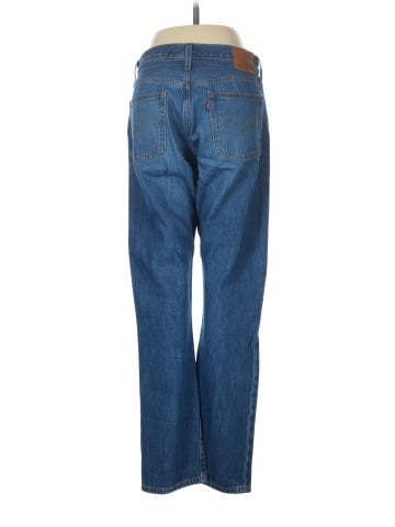 Levi's Jeans (view 2)