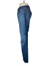Levi's 100% Cotton Blue Jeans Size 28 waist - photo 5