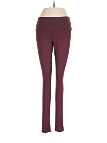 Z by Zella Active Pants (view 1)