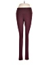 Z by Zella Burgundy Active Pants Size M - photo 1