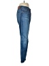 Levi's 100% Cotton Blue Jeans Size 28 waist - photo 4