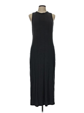 Daily Practice By Anthropologie Casual Dress (view 1)