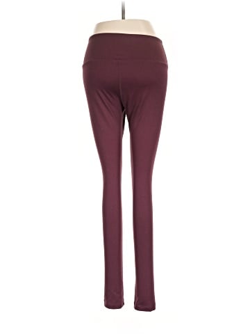 Z by Zella Active Pants (view 2)