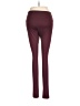 Z by Zella Burgundy Active Pants Size M - photo 2