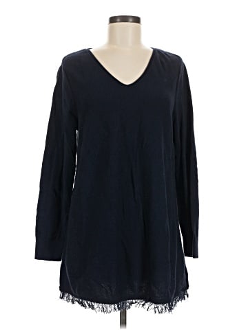 J.Jill Pullover Sweater (view 1)