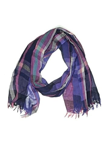 Talbots Scarf (view 1)