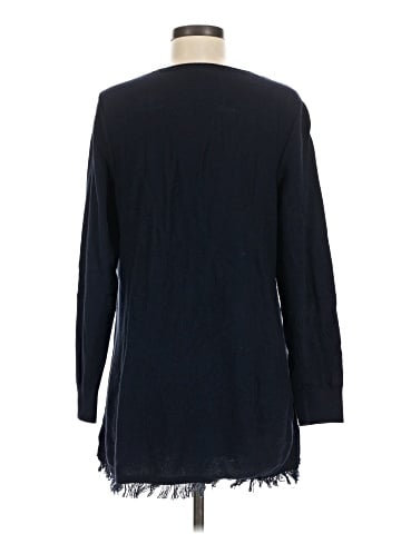 J.Jill Pullover Sweater (view 2)
