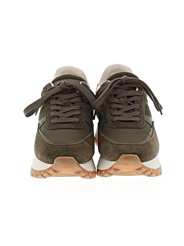 Zara Sneakers (view 2)