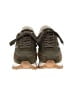 Zara Green Sneakers Size EU 36 - photo 2