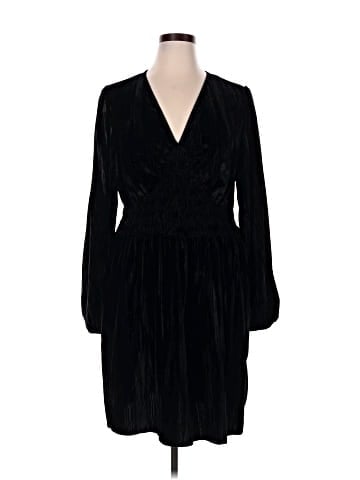 Gap Cocktail Dress (view 1)