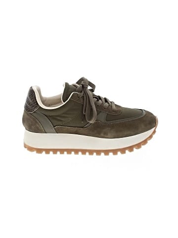 Zara Sneakers (view 1)