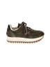 Zara Green Sneakers Size EU 36 - photo 1