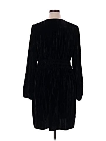 Gap Cocktail Dress (view 2)