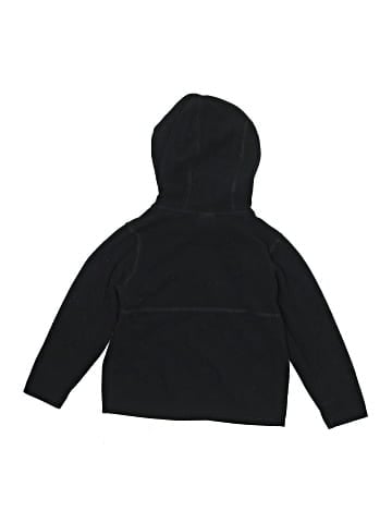 The North Face Zip Up Hoodie (view 2)