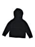 The North Face 100% Polyester Black Zip Up Hoodie Size 12-18 mo - photo 2