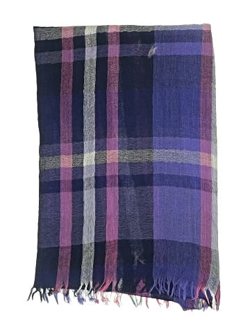 Talbots Scarf (view 2)