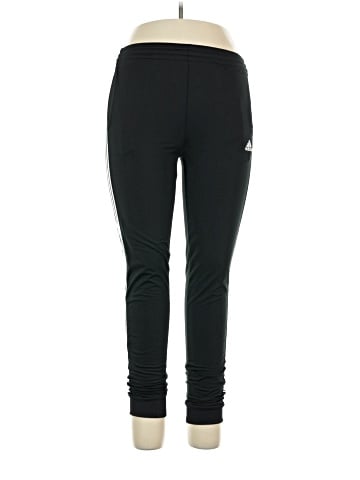 Adidas Active Pants (view 1)