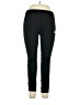 Adidas 100% Polyester Black Active Pants Size 14 - 16 - photo 1