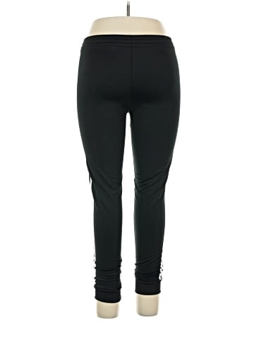 Adidas Active Pants (view 2)