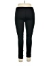 Adidas 100% Polyester Black Active Pants Size 14 - 16 - photo 2