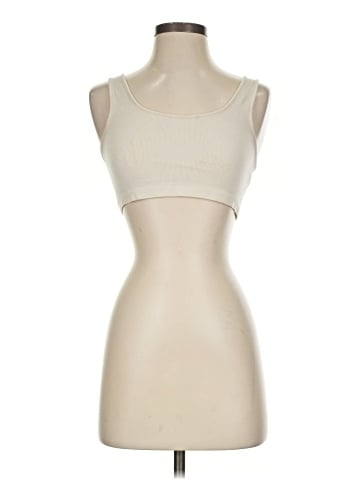 American Eagle Outfitters Tank Top (view 1)