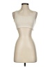 American Eagle Outfitters Ivory Tank Top Size XS - photo 1