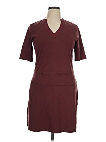 Lole Casual Dress (view 1)