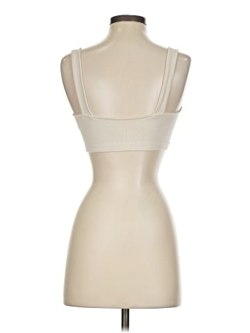 American Eagle Outfitters Tank Top (view 2)