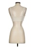 American Eagle Outfitters Ivory Tank Top Size XS - photo 2