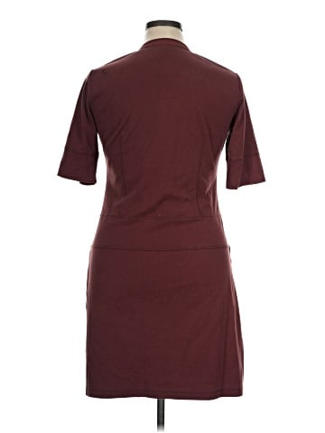 Lole Casual Dress (view 2)