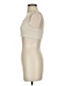 American Eagle Outfitters Ivory Tank Top Size XS - photo 5