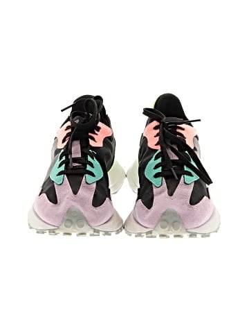 New Balance Sneakers (view 2)