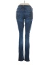 Silver Jeans Co. Hearts Blue Jeans Size 29 waist - photo 2