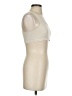 American Eagle Outfitters Ivory Tank Top Size XS - photo 4