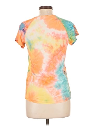 VOGO Athletica Short Sleeve T-Shirt (view 2)