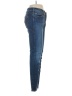 Silver Jeans Co. Hearts Blue Jeans Size 29 waist - photo 4